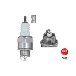 Spark Plug NGK 6028 OE 98073-54776