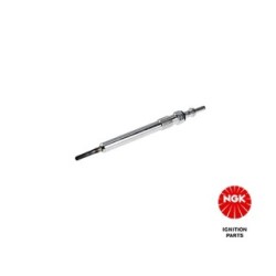 Glow Plug NGK 6074 for AUDI