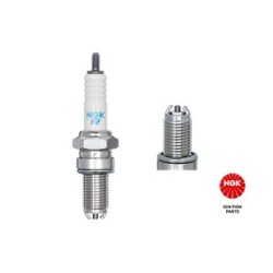 Spark Plug NGK 6193 OE 09482-00397