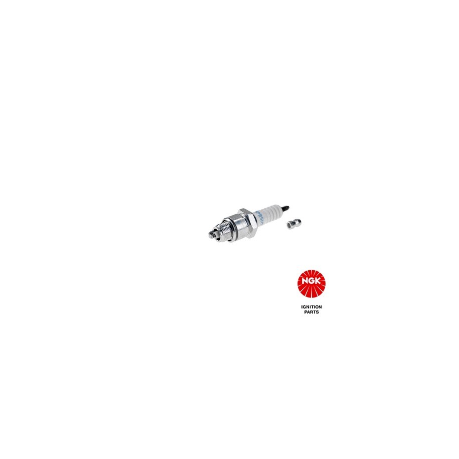 Spark Plug NGK 6222 OE 1173702700