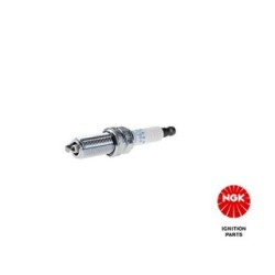 Spark Plug NGK 6240 for CITROEN