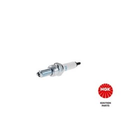 Spark Plug NGK 6264 OE 09482-00460