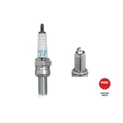 Spark Plug NGK 6289 OE 94701-00408
