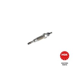 Glow Plug NGK 6325 OE 15261-65512