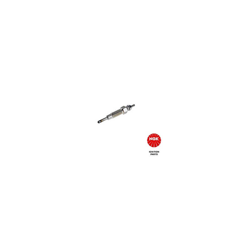 Glow Plug NGK 6325 OE 15261-65512