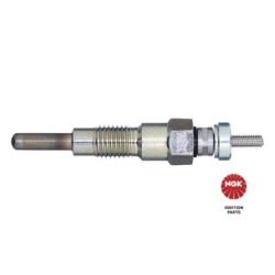 Glow Plug NGK 6325 OE 15261-65512