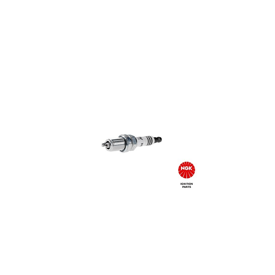 Spark Plug NGK 6418 for ALPINA