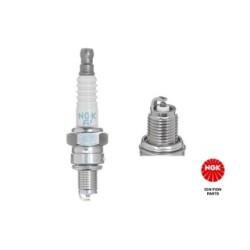Spark Plug NGK 6500 OE 94702-00372