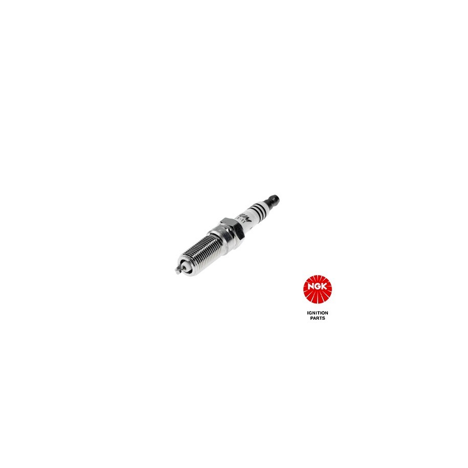 Spark Plug NGK 6510