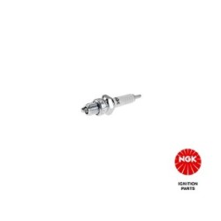 Spark Plug NGK 6512 OE 98066-56710