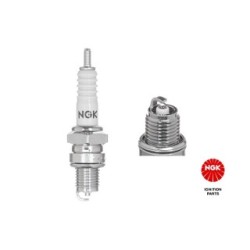 Spark Plug NGK 6512 OE 98066-56710