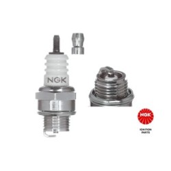 Spark Plug NGK 6521 OE 90098-22355