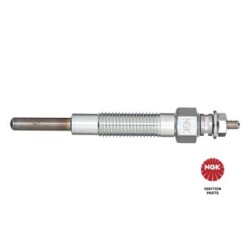 Glow Plug NGK 6528 OE 30666-57301