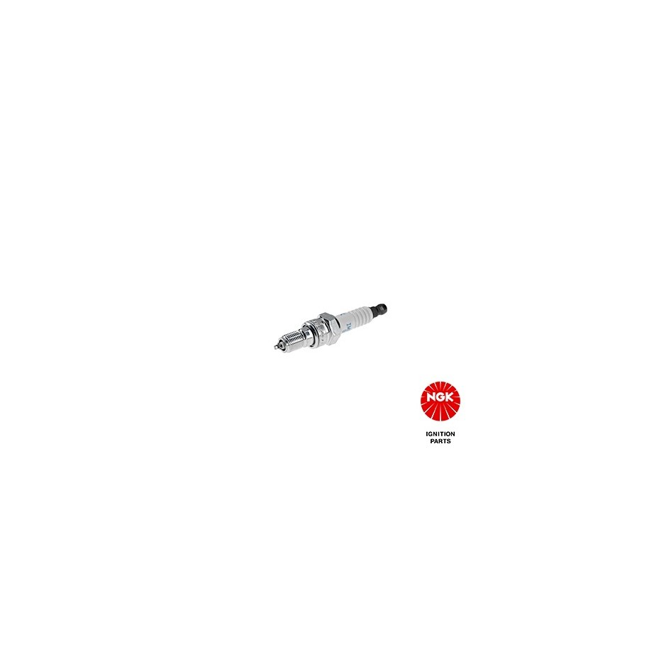 Spark Plug NGK 6544 OE 31911-HW1-671