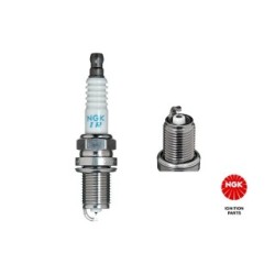 Spark Plug NGK 6588 OE 31918-MEB-672