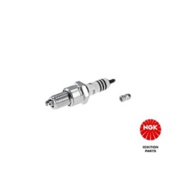 Spark Plug NGK 6597 for ARO