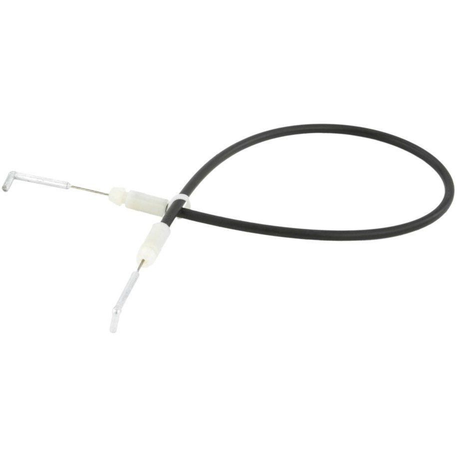 Cable Pull Door Release - FEBEST 14104ACTFL
