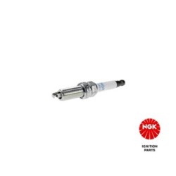 Spark Plug NGK 6643 for NISSAN CUBE