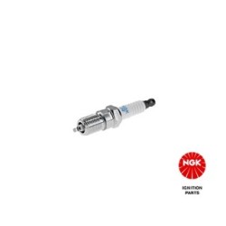 Spark Plug NGK 6644 for FORD MONDEO OE 4331810