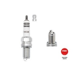 Spark Plug NGK 6650