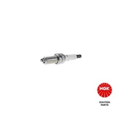 Spark Plug NGK 6668 OE 22401-AR716
