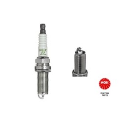 Spark Plug NGK 6668 OE 22401-AR716