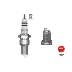 Spark Plug NGK 6684 for ABARTH
