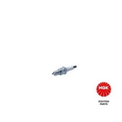 Spark Plug NGK 6687 for MITSUBISHI LANCER OE MD371434