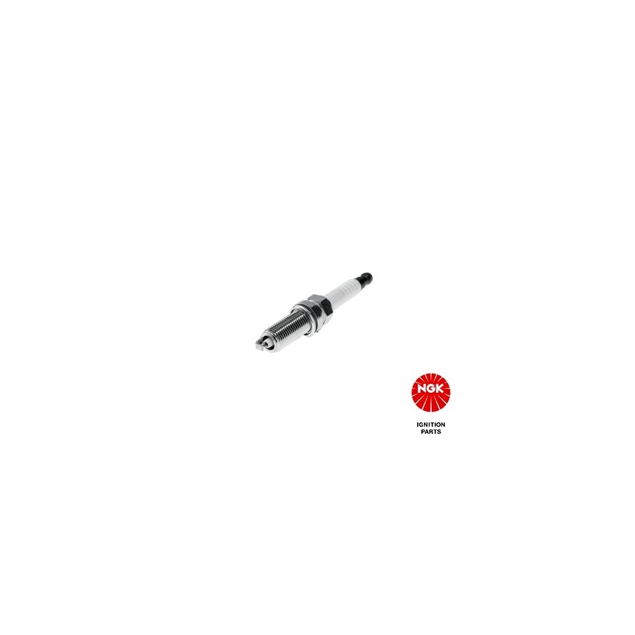 Spark Plug NGK 6706 OE 75039093000