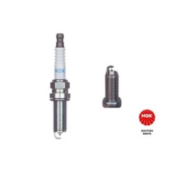 Spark Plug NGK 6706 OE 75039093000