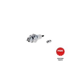 Spark Plug NGK 6726 OE 09482-00258
