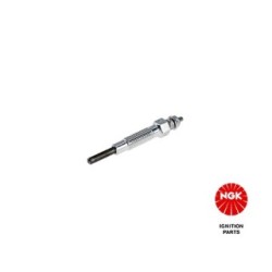 Glow Plug NGK 6825 OE MM401621