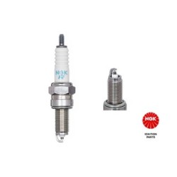 Spark Plug NGK 6899 OE 31916-KPH-901