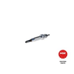 Glow Plug NGK 6926 OE 15521-65510