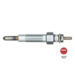 Glow Plug NGK 6926 OE 15521-65510