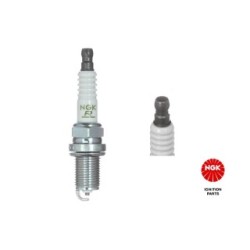 Spark Plug NGK 6953 for CHEVROLET