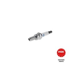 Spark Plug NGK 6955 OE 7616.05