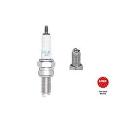 Spark Plug NGK 6965 OE 09482-00528