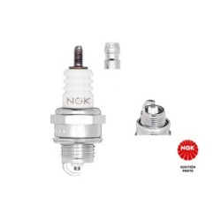 Spark Plug NGK 7021 OE 98073-56741