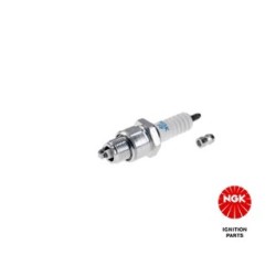 Spark Plug NGK 7022 for ARO