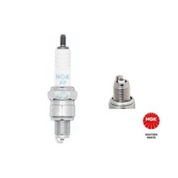 Spark Plug NGK 7023 OE 98056-56716