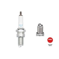 Spark Plug NGK 7162 OE 98069-5771R