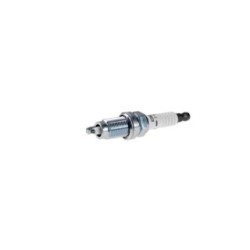 Spark Plug NGK 7252 for CHRYSLER