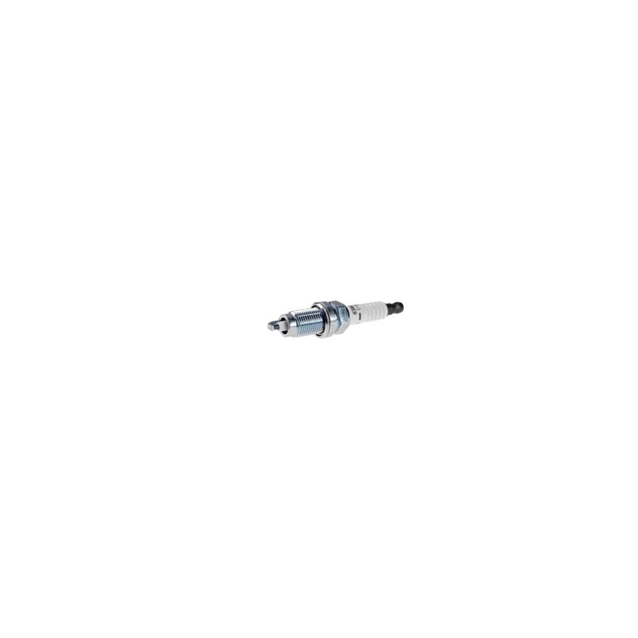 Spark Plug NGK 7252 for CHRYSLER