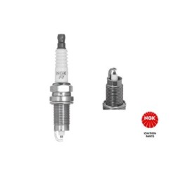 Spark Plug NGK 7252 for CHRYSLER