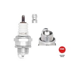 Spark Plug NGK 7321 OE 90098-72030