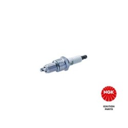 Spark Plug NGK 7345 for VOLVO 440