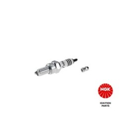 Spark Plug NGK 7385 OE 99000-69835-CR7