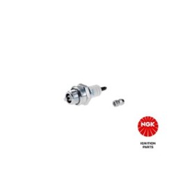 Spark Plug NGK 7421 OE 98073-56744