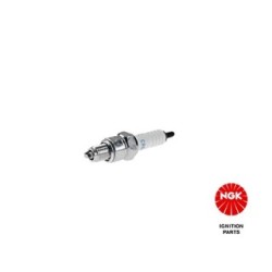 Spark Plug NGK 7423 OE 98056-58716